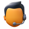 Computerservice